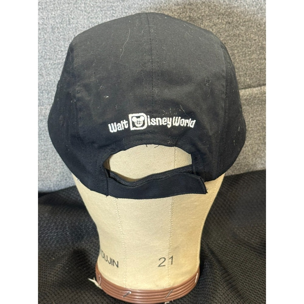 disney hat - Picture 4 of 7